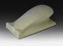 3M 2-3/4 X 5 Inch Hand Block