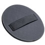 3M 6 Inch Diameter Hand Disc Pad