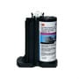 3M 10.3 Ounce Dent Filling Compound