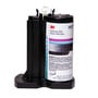 3M 10.3 Ounce Reinforced Filler