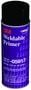 3M 12.75 Ounce Weldable Primer
