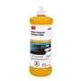 3M 32 Ounce Rubbing Compound