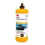 3M 1 Quart Hand Glaze