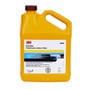 3M 1 Gallon Hand Glaze