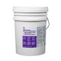 3M 5 Gallon Marine Gelcoat Compound