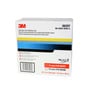 3M Masking Tape