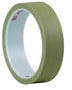 3M Striping Tape