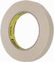3M Masking Tape