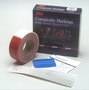 3M Conspicuity Marking Tape Kit