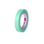 3M Precision Masking Tape