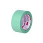 3M Precision Masking Tape