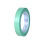 3M Precision Masking Tape