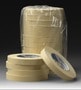 3M Masking Tape