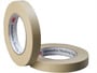 3M Masking Tape