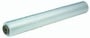 3M Overspray Protective Sheeting