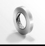 3M Filament Tape
