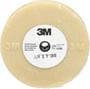 3M Adhesive Eraser Wheel