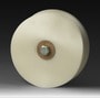 3M 8 Inch Diameter Removal Disc