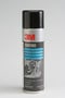 3M 19 Ounce Adhesive
