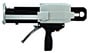 3M Applicator Gun