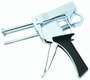 3M Heavy Duty Applicator Gun