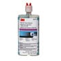3M 200ml Panel Bonding Adhesive