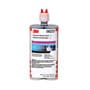 3M 200ml Adhesive