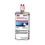 3M 200ml Plastic Part Repair