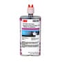 3M 200ml Plastic Part Repair