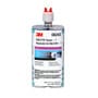 3M 200ml Fiberglas Repair Adhesive