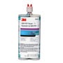3M 400ml Panel Bonding Adhesive