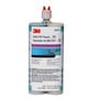 3M 400ml Panel Bonding Adhesive
