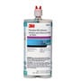 3M 400ml Truck Line Fiberglass Matting