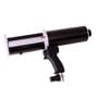 3M Applicator Gun