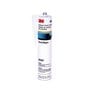 3M 310ml Urethane Seam Sealer
