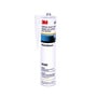 3M 310ml Urethane Seam Sealer