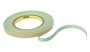 3M Seam Sealer Tape