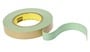 3M Seam Sealer Tape