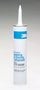 3M 10 Ounce Windshield Sealant