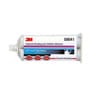 3M 2 Ounce Window Sealant