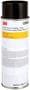 3M 21 Ounce Gray Rocker Panel Coating