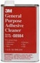 3M 1 Quart Adhesive Cleaner