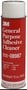 3M 15 Ounce General Purpose Adhesive Cleaner