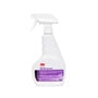 3M 16.9 Ounce Marine Mildew Block