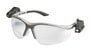 3M Light Vision 2 Protective Reading Glasses