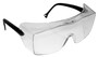 3M OX Protective Eyewear