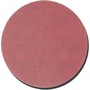 3M 6 Inch Diameter 80 Grit Abrasive Disc
