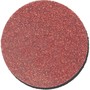 3M 6 Inch Diameter 40 Grit Abrasive Disc