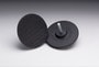 3M 3 Inch Diameter Disc Pad Holder