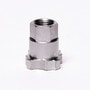 3M 5/8 Inch Gun Adapter